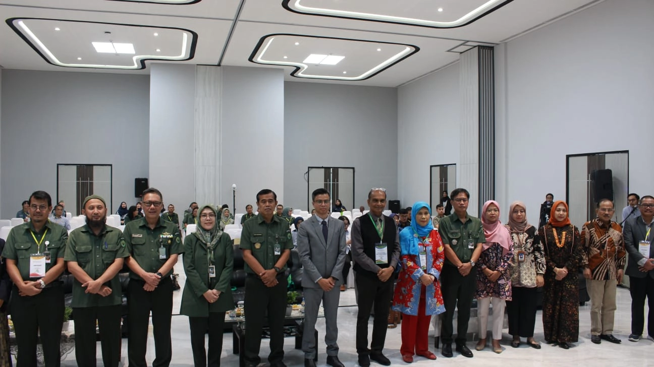 Conference Background 14