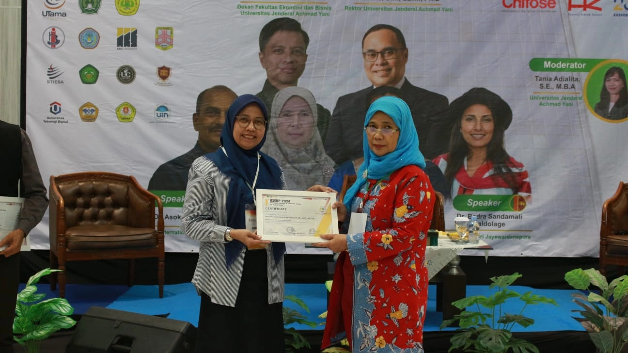 Conference Background 16