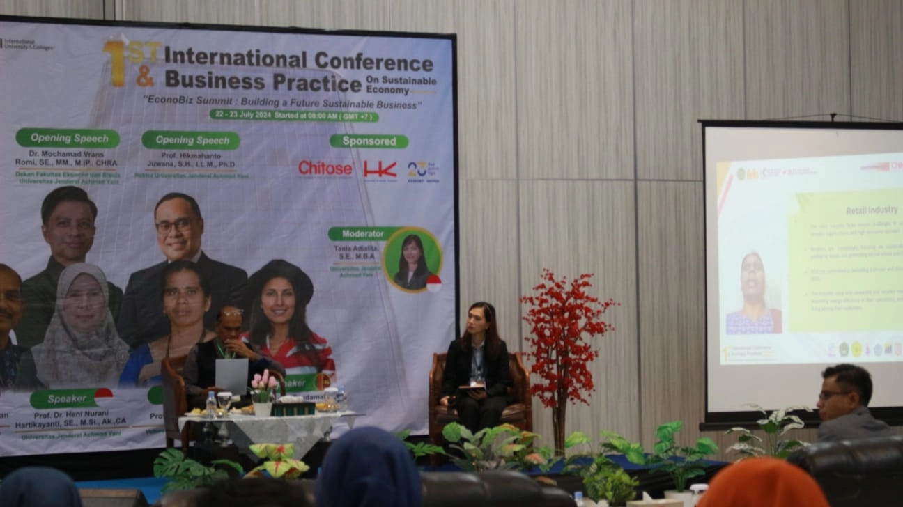 Conference Background 20