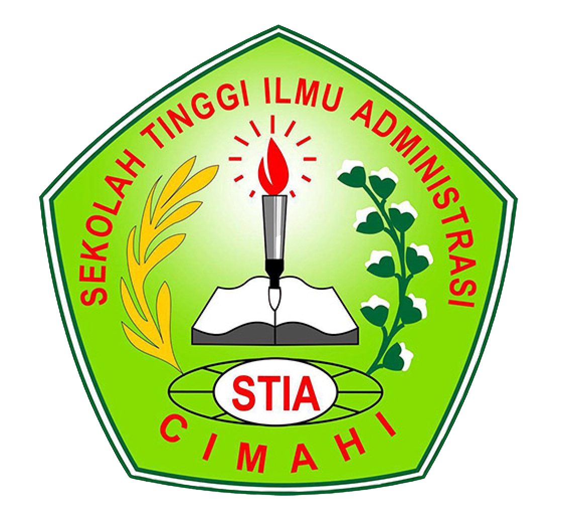 Sekolah Tinggi Ilmu Administrasi Cimahi
