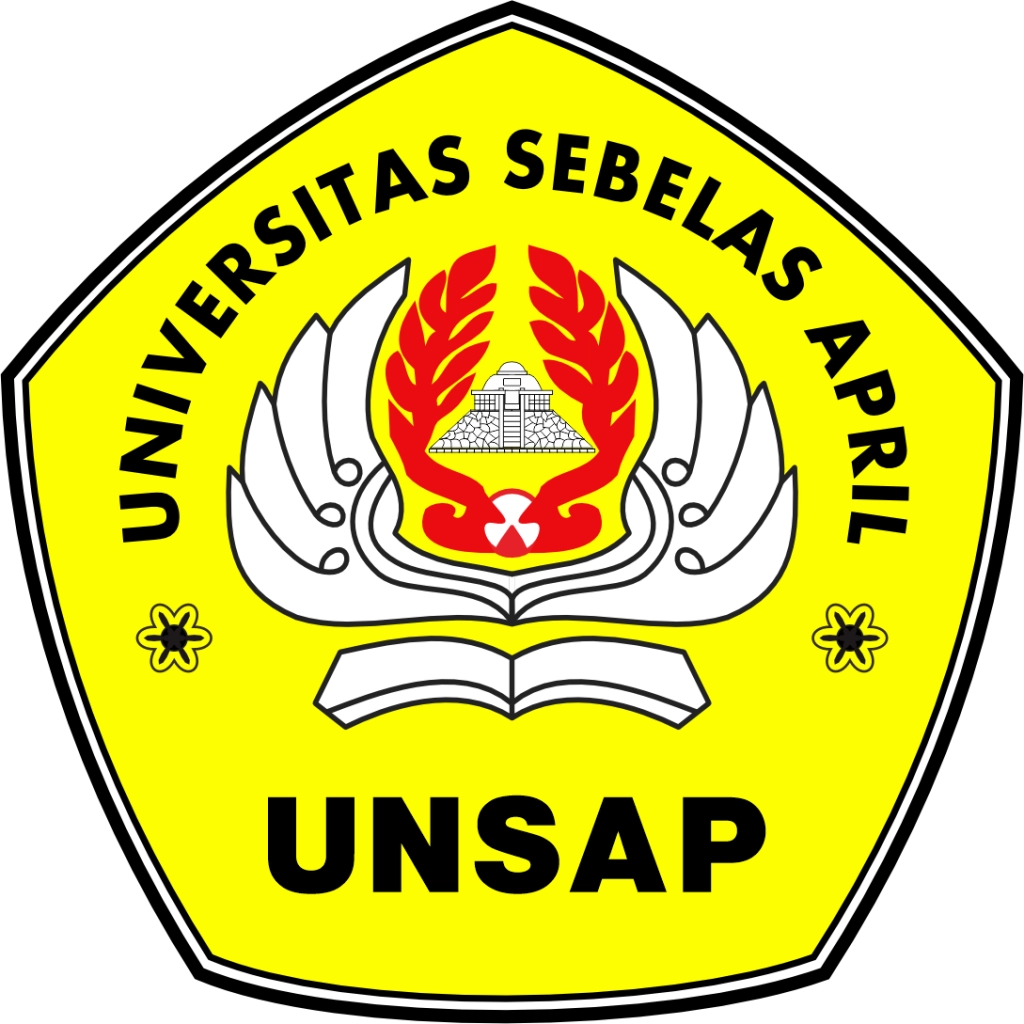 Universitas Sebelas April