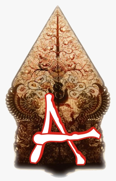 Jurnal Akuntansi Multiparadigma